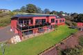 Property photo of 104 Medici Drive Gawler TAS 7315
