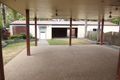 Property photo of 12 Apsley Way Andergrove QLD 4740