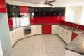 Property photo of 12 Apsley Way Andergrove QLD 4740