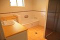 Property photo of 12 Apsley Way Andergrove QLD 4740