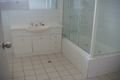 Property photo of 6/45 Mitre Street St Lucia QLD 4067