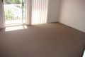 Property photo of 6/45 Mitre Street St Lucia QLD 4067