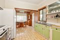 Property photo of 10 Roma Street Bell Park VIC 3215