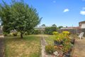 Property photo of 10 Roma Street Bell Park VIC 3215
