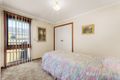 Property photo of 107 Milpera Crescent Wantirna VIC 3152