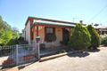 Property photo of 19 Fourth Street Quorn SA 5433