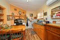 Property photo of 19 Fourth Street Quorn SA 5433