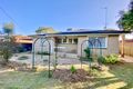 Property photo of 19 Robertson Crescent Deniliquin NSW 2710