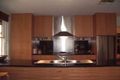 Property photo of 6 Burgess Street Leederville WA 6007