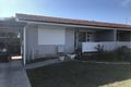 Property photo of 47A Etchingham Road Balga WA 6061