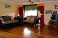 Property photo of 146 Grieve Parade Altona VIC 3018