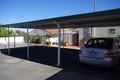 Property photo of 2/104 Albert Street Osborne Park WA 6017