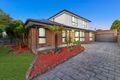 Property photo of 163 Bloomfield Road Keysborough VIC 3173