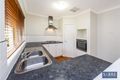 Property photo of 3/12-14 Alexandra Place Bentley WA 6102