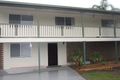 Property photo of 39 Patrol Street Jamboree Heights QLD 4074