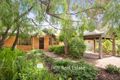 Property photo of 15 Acacia Close Dunsborough WA 6281