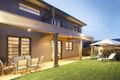 Property photo of 2/54 Kooyongkoot Road Hawthorn VIC 3122