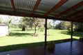 Property photo of 18 Tindara Avenue Ocean Shores NSW 2483