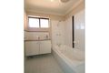 Property photo of 28 Coniston Way Balga WA 6061
