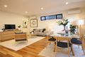 Property photo of 1/10 Avondale Grove Mount Waverley VIC 3149