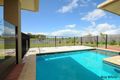 Property photo of 25 Yarrilee Circuit Dundowran QLD 4655