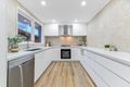 Property photo of 163 Bloomfield Road Keysborough VIC 3173