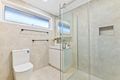 Property photo of 163 Bloomfield Road Keysborough VIC 3173