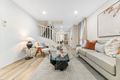 Property photo of 163 Bloomfield Road Keysborough VIC 3173