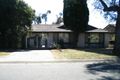 Property photo of 6 Lockheed Circuit St Clair NSW 2759