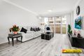 Property photo of 3/8A Myrtle Street Prospect NSW 2148