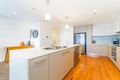 Property photo of 81/580 Hay Street Perth WA 6000