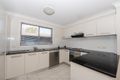 Property photo of 2/7 Station Street Woy Woy NSW 2256