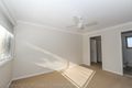 Property photo of 2/7 Station Street Woy Woy NSW 2256