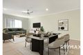 Property photo of 26/2-8 Reserve Court Murrumba Downs QLD 4503