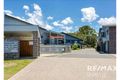 Property photo of 26/2-8 Reserve Court Murrumba Downs QLD 4503