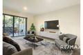 Property photo of 26/2-8 Reserve Court Murrumba Downs QLD 4503