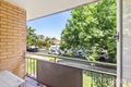 Property photo of 6/24-26 Dunoon Street Murrumbeena VIC 3163
