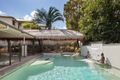 Property photo of 4 Meilland Court Eatons Hill QLD 4037