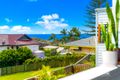 Property photo of 1/4 Roundhouse Place Ocean Shores NSW 2483