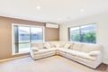 Property photo of 9 Loretta Boulevard Tarneit VIC 3029