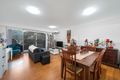Property photo of 2/100 William Street Five Dock NSW 2046