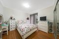 Property photo of 2/100 William Street Five Dock NSW 2046
