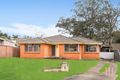 Property photo of 3 Freda Place Hammondville NSW 2170
