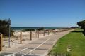 Property photo of 9 Iluka Place Semaphore Park SA 5019