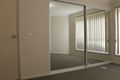 Property photo of 2/211 Old Windsor Road Northmead NSW 2152