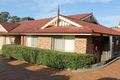 Property photo of 2/211 Old Windsor Road Northmead NSW 2152