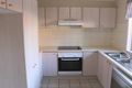 Property photo of 2/211 Old Windsor Road Northmead NSW 2152