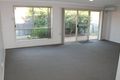 Property photo of 2/211 Old Windsor Road Northmead NSW 2152