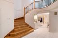 Property photo of 72 Watervale Boulevard Taylors Hill VIC 3037