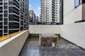 Property photo of 409/39 Caravel Lane Docklands VIC 3008